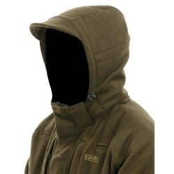 Chaqueta HART NATURE-J