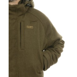 Chaqueta HART NATURE-J