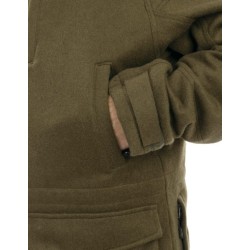Chaqueta HART NATURE-J