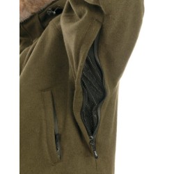 Chaqueta HART NATURE-J