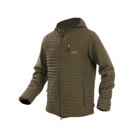 Chaqueta HART OSMA-J