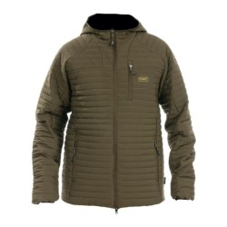 Chaqueta HART OSMA-J