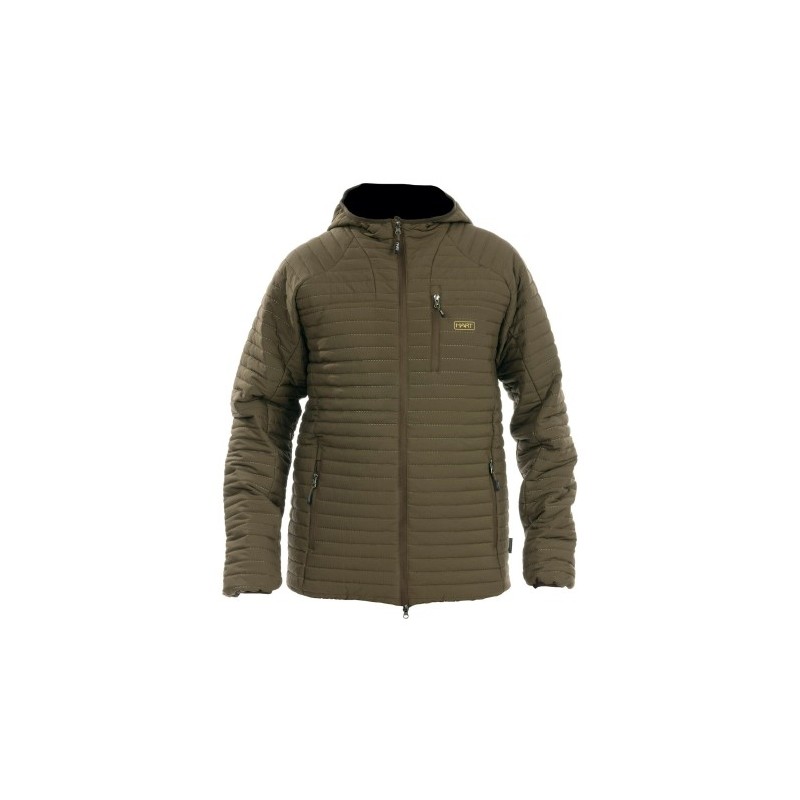 Chaqueta HART OSMA-J