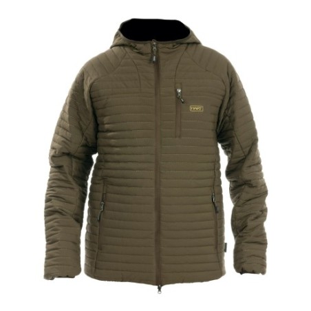 Chaqueta HART OSMA-J