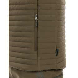 Chaqueta HART OSMA-J