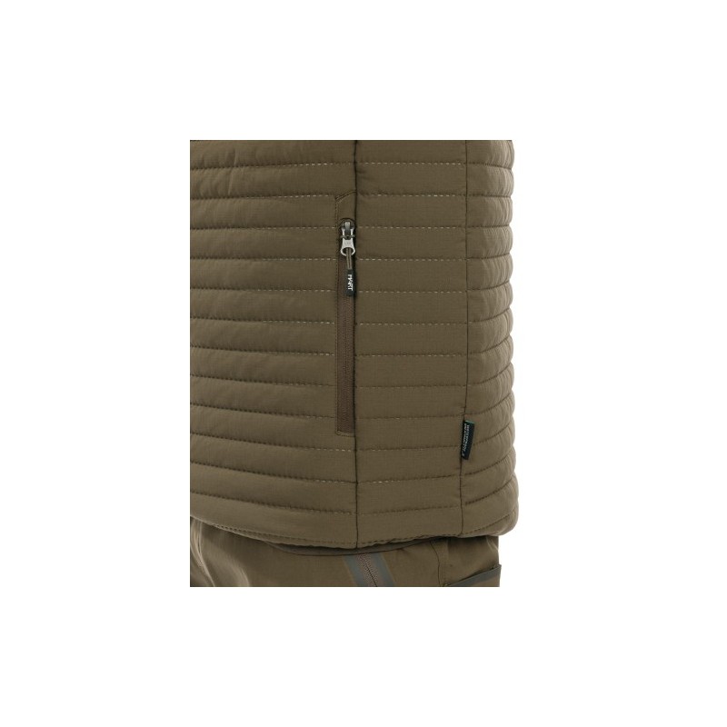 Chaqueta HART OSMA-J