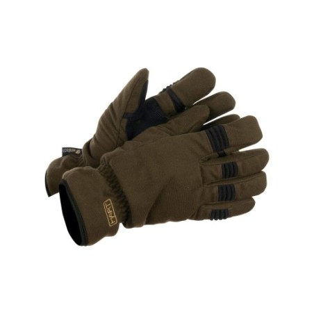 Guantes HART CAPTIVA-GL