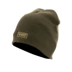 Gorro HART HALIA