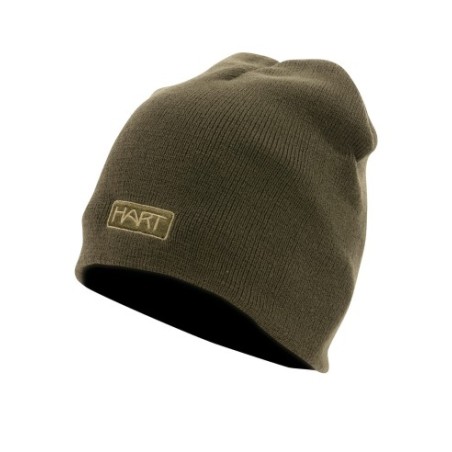 Gorro HART HALIA