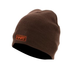 Gorro HART INVER