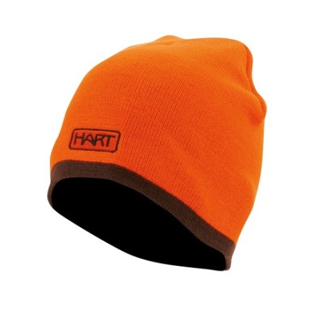 Gorro HART INVER