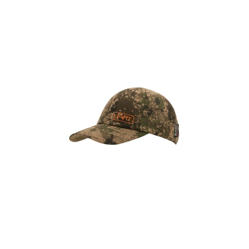 Gorra HART ISARD-C
