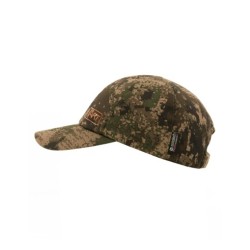 Gorra HART ISARD-C