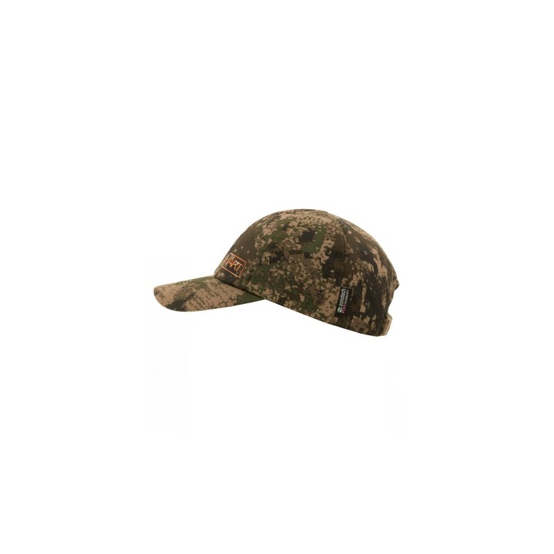 Gorra HART ISARD-C