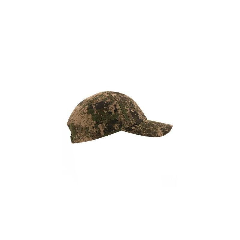Gorra HART ISARD-C