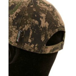 Gorra HART ISARD-C
