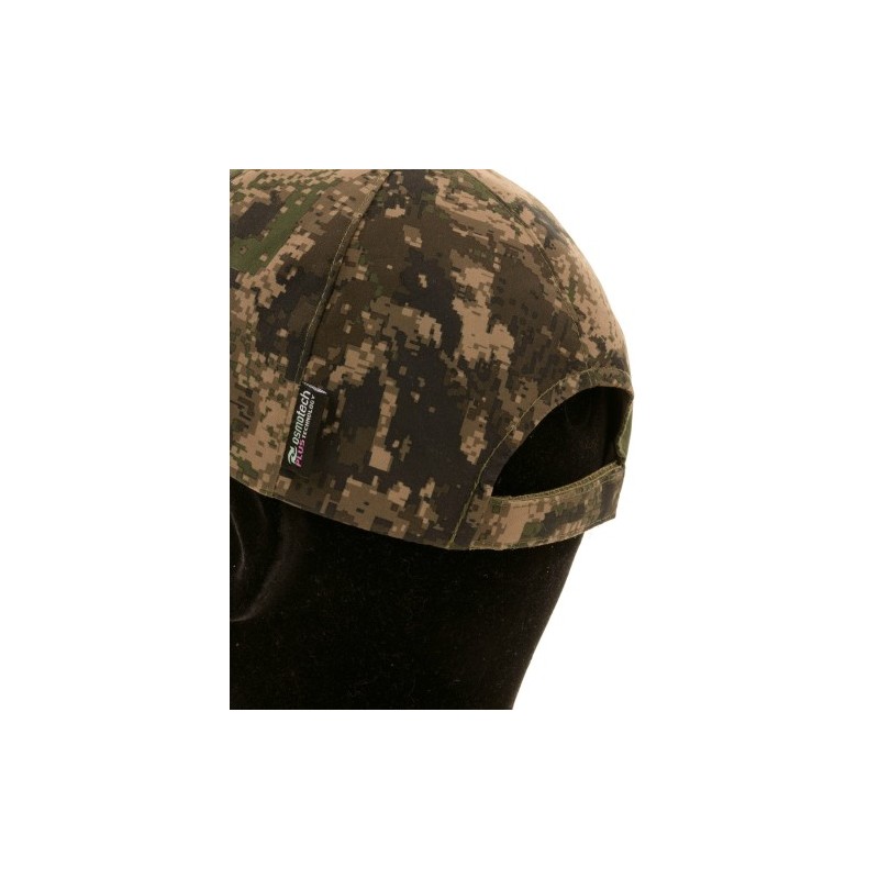 Gorra HART ISARD-C