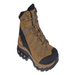 Botas RTC CENTAUR 6 Marrón