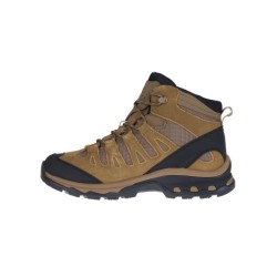 Botas RTC CENTAUR 6 Marrón