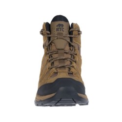 Botas RTC CENTAUR 6 Marrón