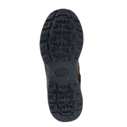 Botas RTC CENTAUR 6 Marrón