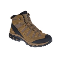 Botas RTC CENTAUR 6 Marrón