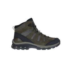 Botas RTC CENTAUR 6 Verde