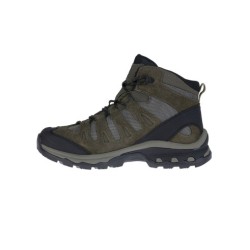 Botas RTC CENTAUR 6 Verde