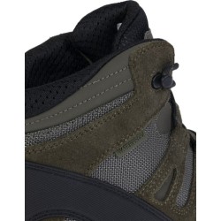 Botas RTC CENTAUR 6 Verde