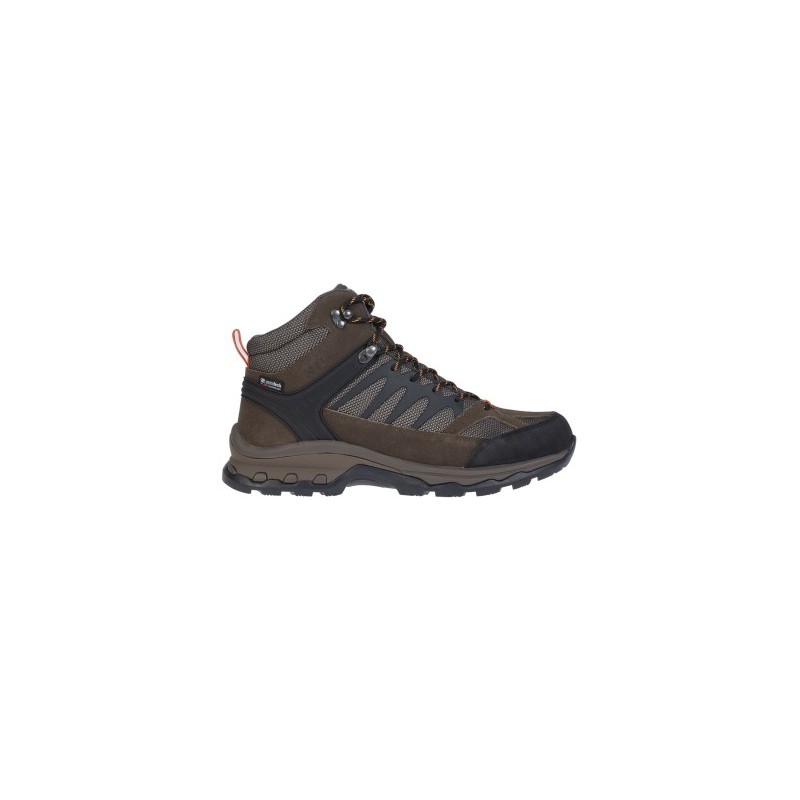 Botas RTC MANTIS 4