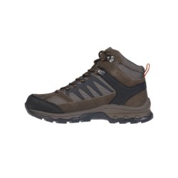 Botas RTC MANTIS 4