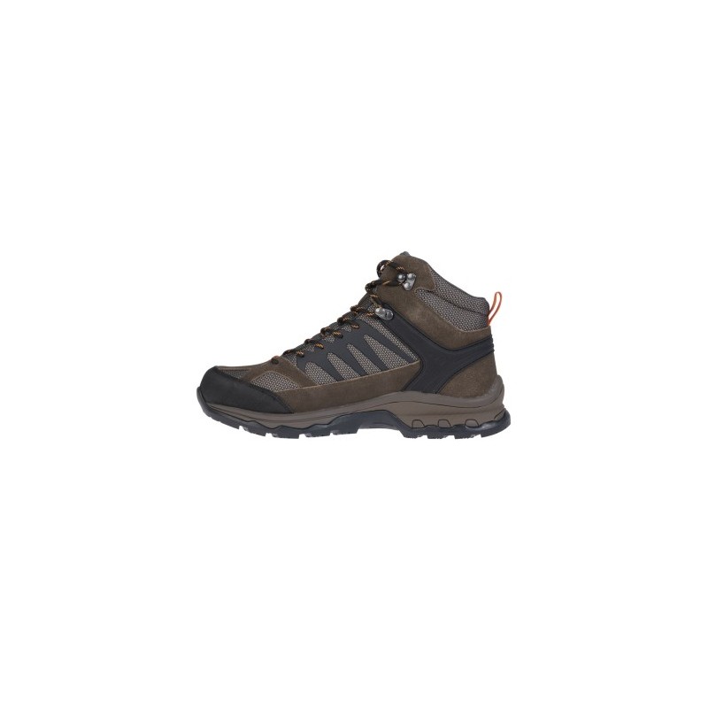 Botas RTC MANTIS 4