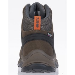 Botas RTC MANTIS 4