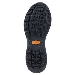 Botas RTC MANTIS 4
