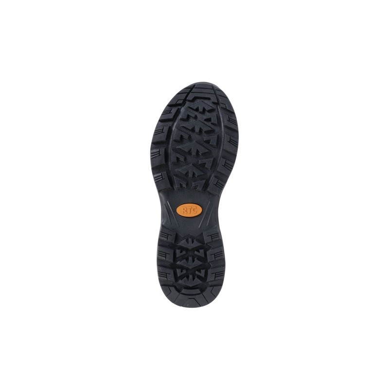 Botas RTC MANTIS 4