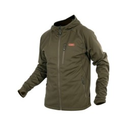 Chaqueta HART STILK-HXT