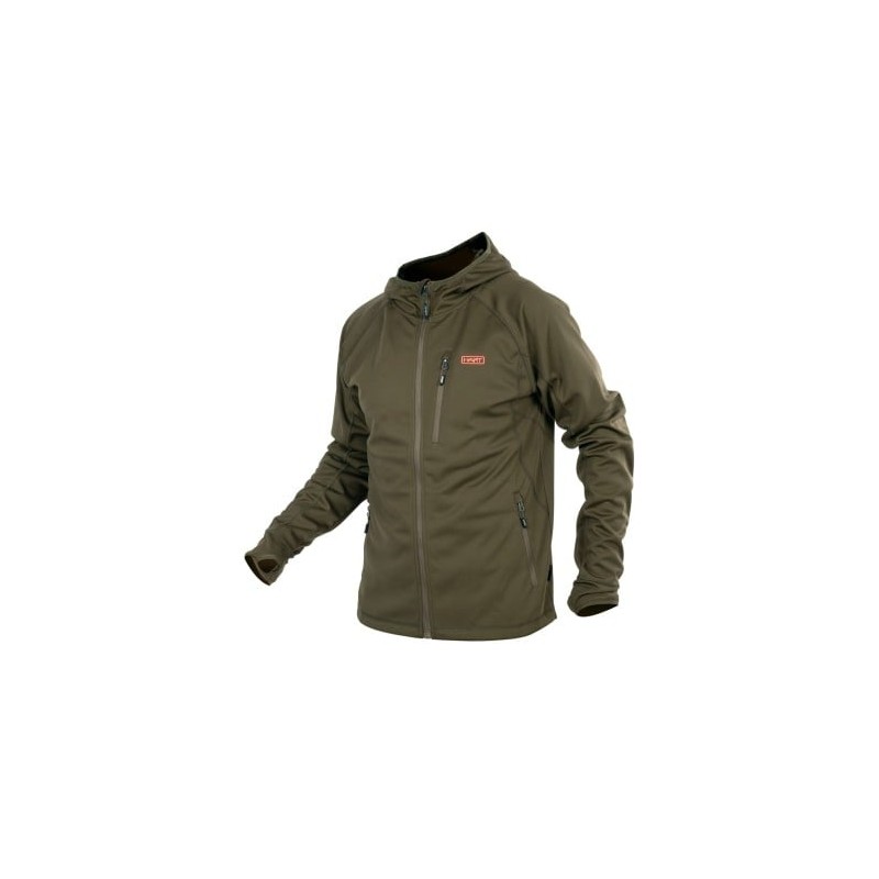Chaqueta HART STILK-HXT
