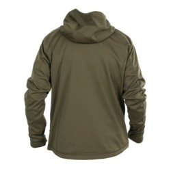 Chaqueta HART STILK-HXT