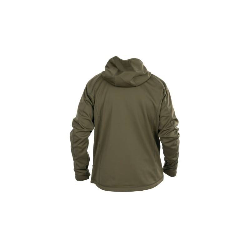 Chaqueta HART STILK-HXT