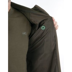 Chaqueta HART STILK-HXT