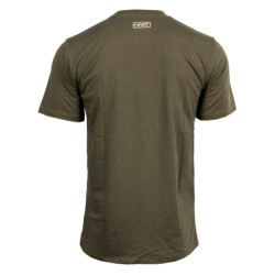 Camiseta HART GROUND Horn
