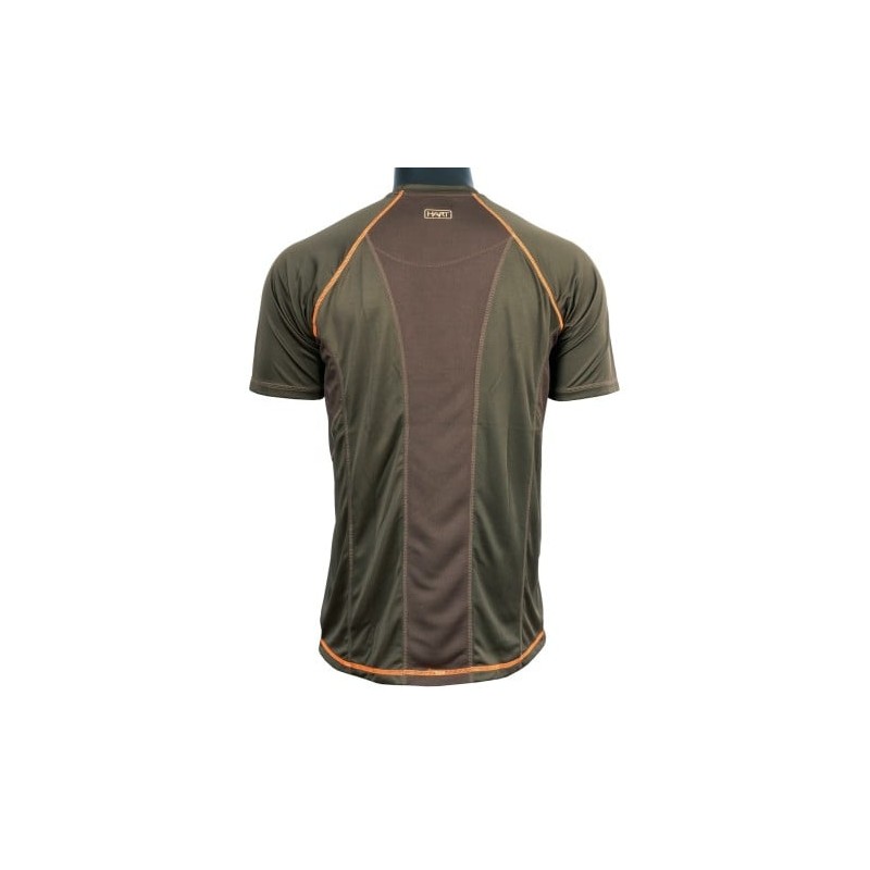 HART IBAI-TS T-Shirt