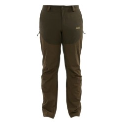 Pantalón HART DOGGED-T