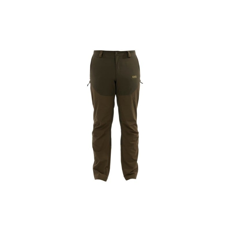 Pantalón HART DOGGED-T