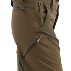 Pantalón HART DOGGED-T