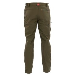 Pantalón HART EGUR-T