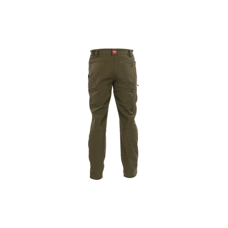 Pantalón HART EGUR-T