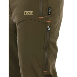 Pantalón HART EGUR-T