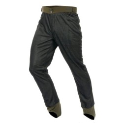 Pantalón HART EBERHART