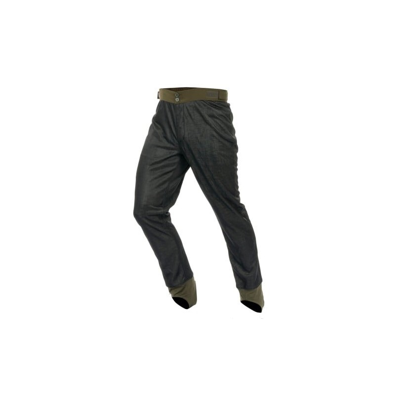 Pantalón HART EBERHART